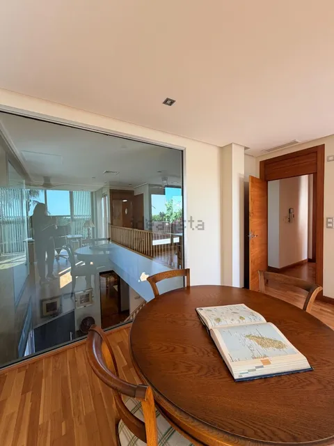 Casa 600 m² a Elx / Elche