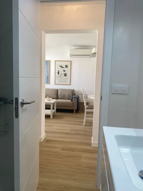Pis de 58 m² a Maó