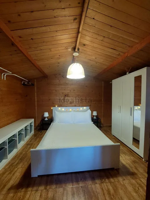 Haus 70 m² in Arucas