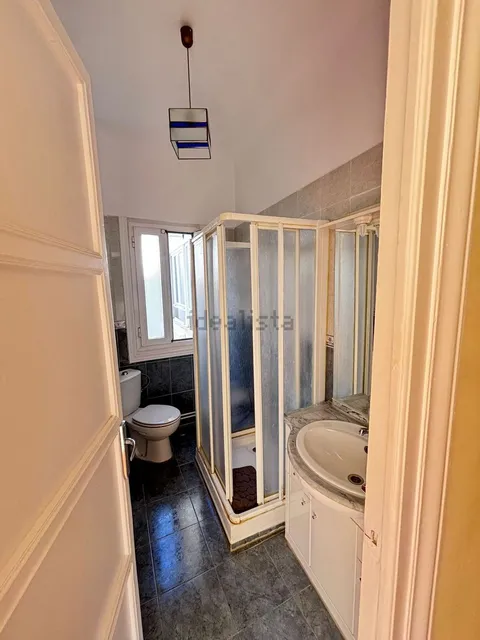 Pis de 70 m² a Granada