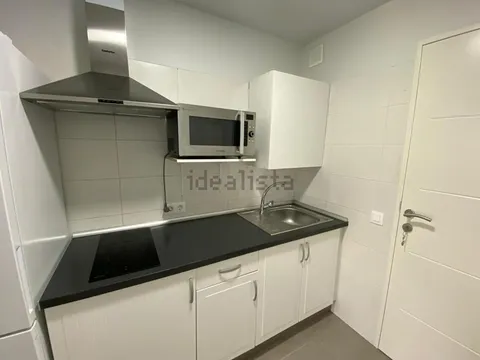Appartamento 45 m² a Puerto de la Cruz