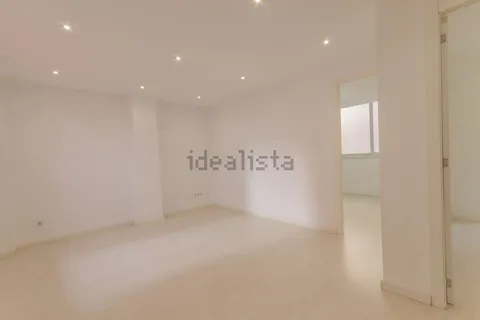 Appartement 74 m² à Palma (4/14)