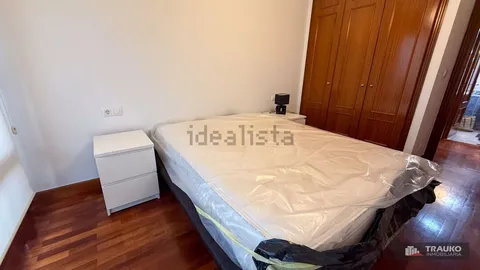 Pis de 80 m² a Bilbao