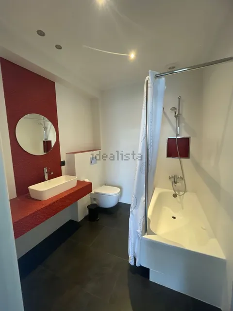 Apartamento 150 m² em Campos
