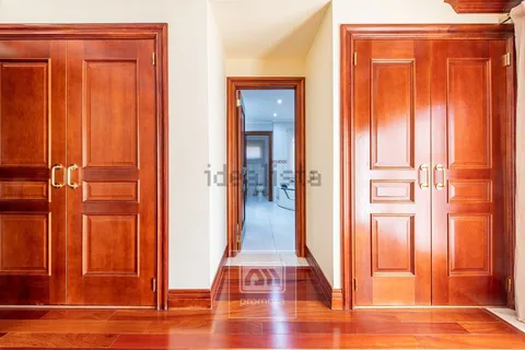 Casa 540 m² a Madrid