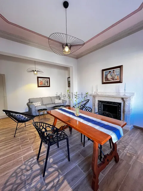 Moradia 485 m² em Alaró