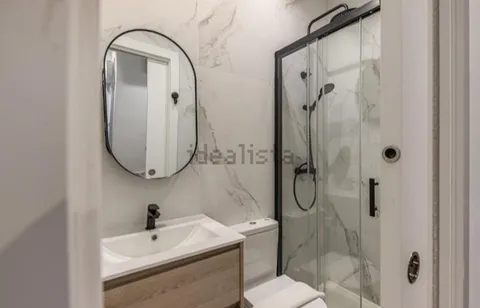 Appartement 230 m² à Madrid