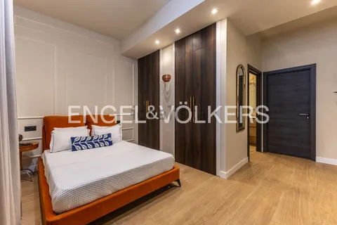 Appartement 70 m² à Valence