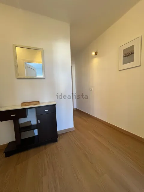 Pis de 87 m² a Almeria