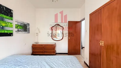 Квартира 85 м² в Оренсе