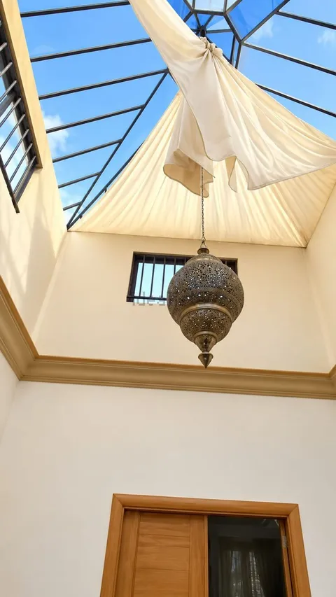 Haus 300 m² in Carmona (2/20)