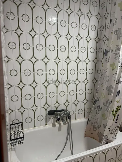 Pis de 95 m² a Soria