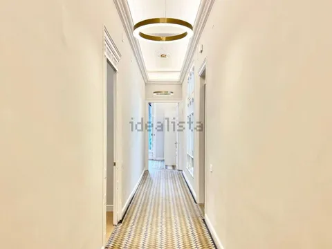 Apartamento 234 m² em Barcelona