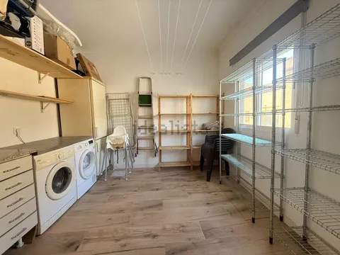 Casa de 150 m² en Camarles
