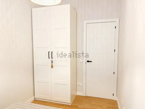 Pis de 76 m² a Gijón