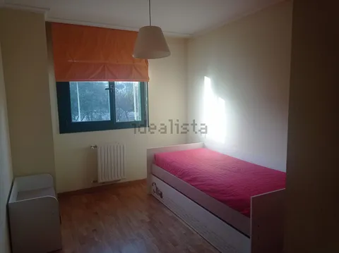 Apartamento 72 m² em Oviedo (3/28)