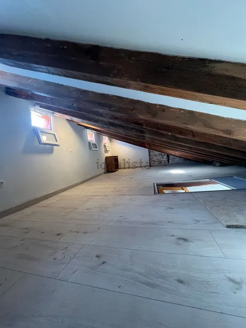 Pis de 60 m² a Madrid