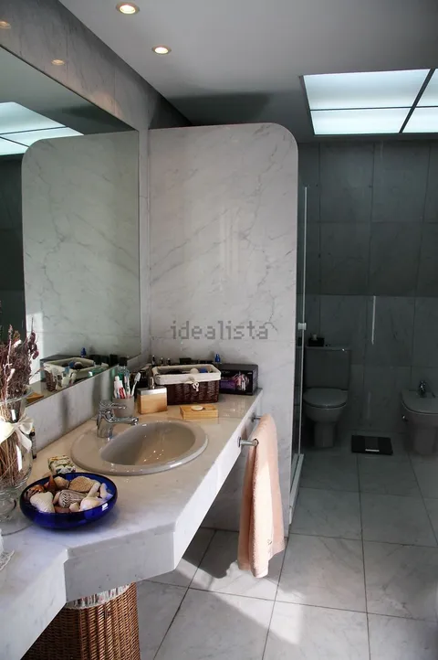 Casa de 510 m² a Madrid