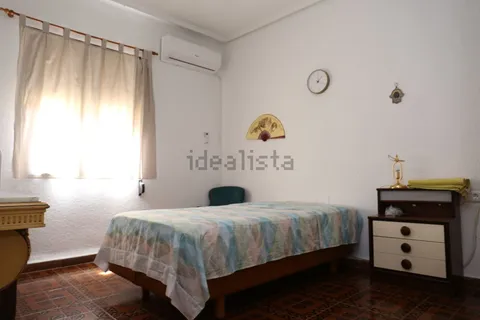 Habitació de lloguer, València