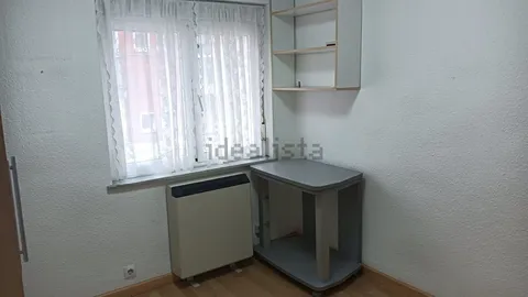 Appartamento 60 m² a Salamanca