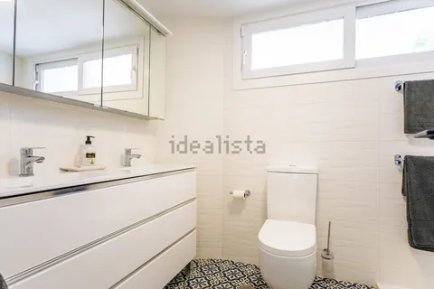Pis de 130 m² a Mijas
