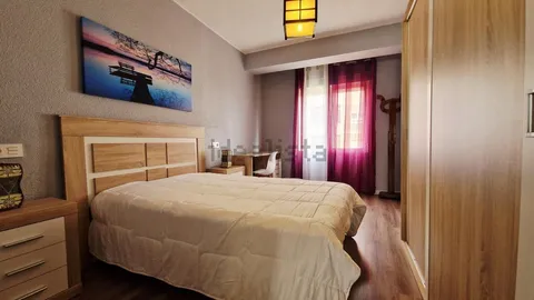 Pis de 110 m² a Cartagena