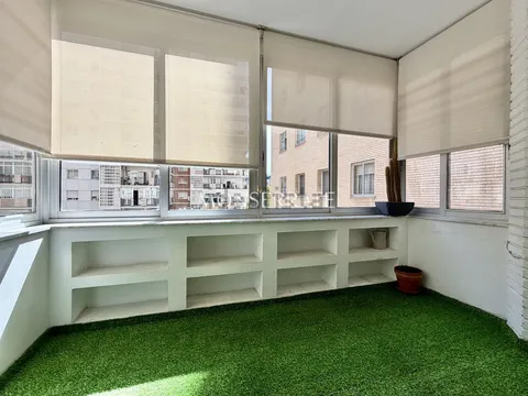 Appartamento 162 m² a Valencia