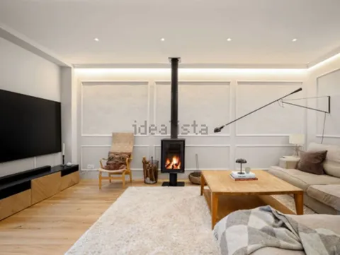 Haus 330 m² in Marbella