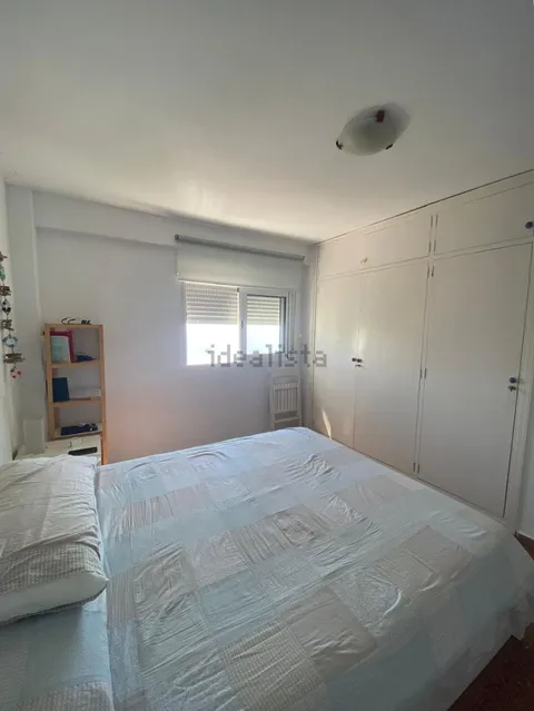 Pis de 121 m² a Altea