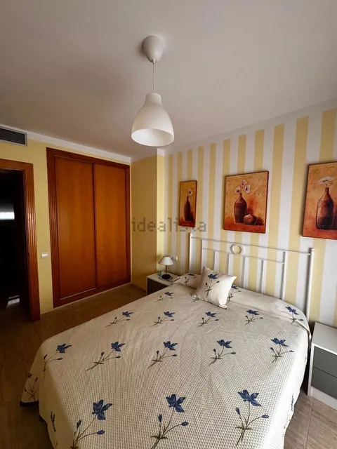 Appartement 70 m² à Roquetas de Mar