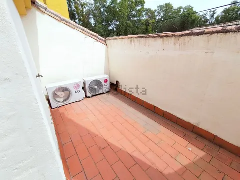 Casa de 200 m² a Estepona