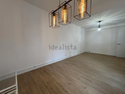 Pis de 70 m² a Madrid