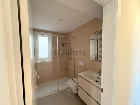 Pis de 82 m² a A Corunya
