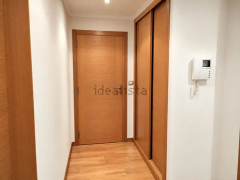Pis de 82 m² a Ferrol