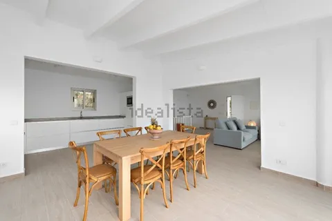 Casa de 218 m² a Capdepera