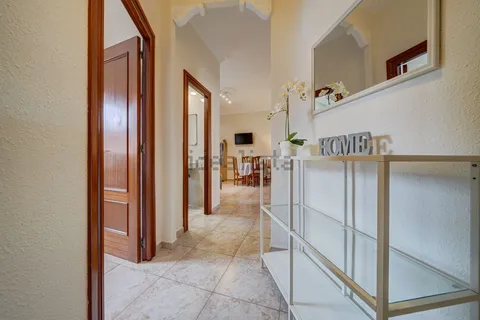 Piso de 66 m² en Valencia