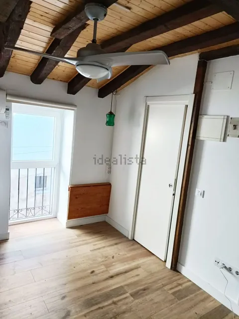 Pis de 30 m² a Madrid