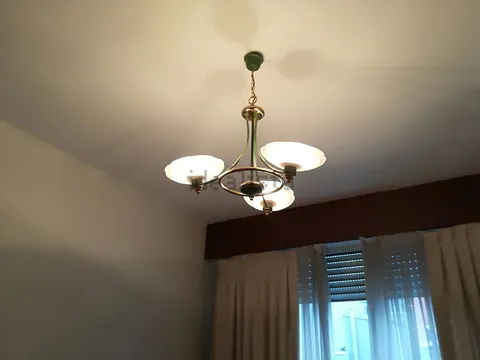 Piso de 57 m² en Bilbao