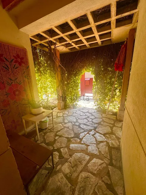 Zimmer zur Miete, Valladolid