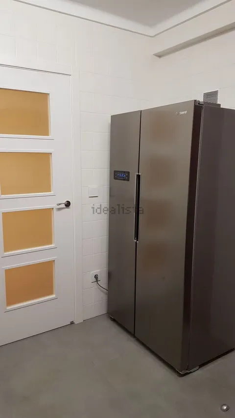 Pis de 91 m² a Palma