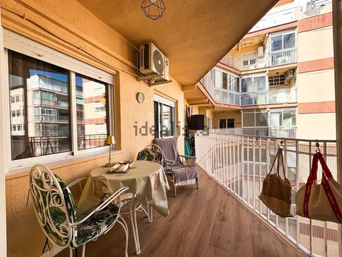 Appartamento 84 m² a Santa Pola (4/13)