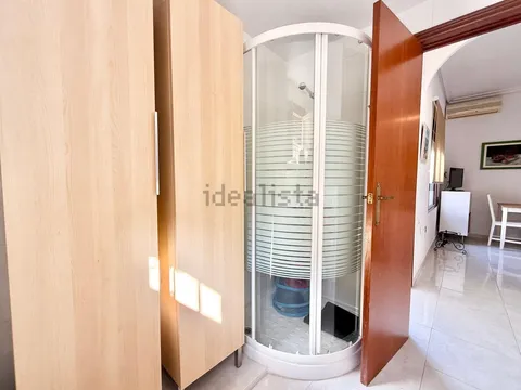 Pis de 103 m² a San Pedro del Pinatar
