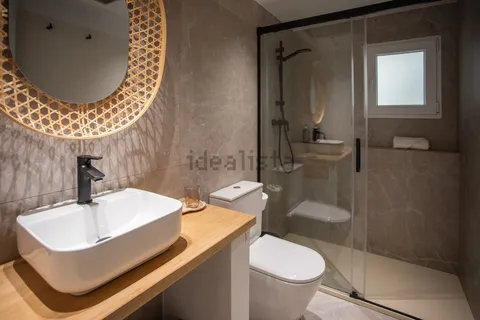 Appartamento 90 m² a Finestrat