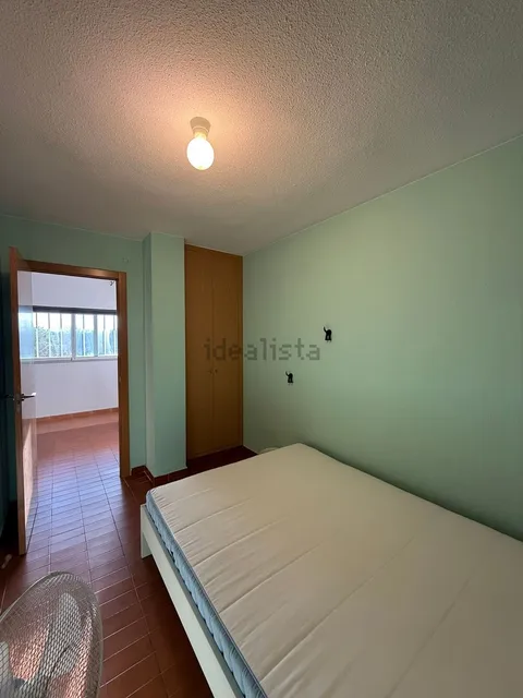 Habitació de lloguer, València