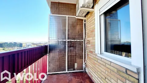 Appartement 50 m² à Madrid
