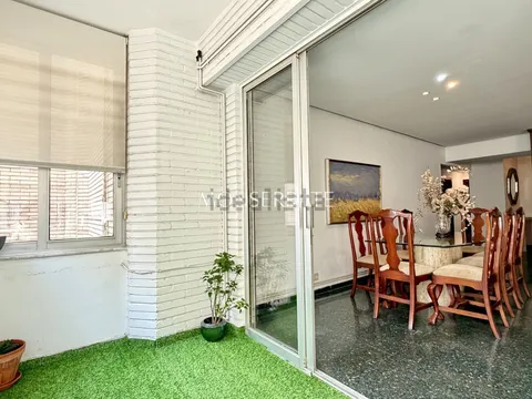 Appartamento 162 m² a Valencia