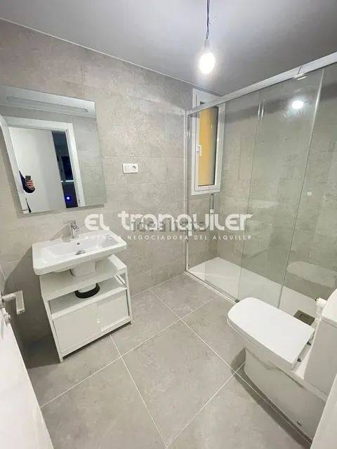 Appartamento 148 m² a Madrid