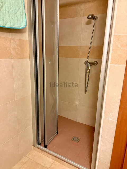 Pis de 85 m² a Lleida
