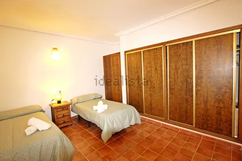 Casa de 130 m² a Torre Pacheco