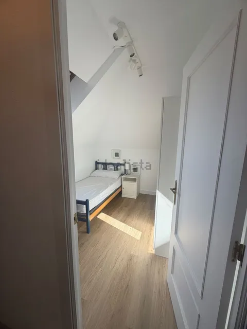 Flat 60 m² in Zamora (2/14)